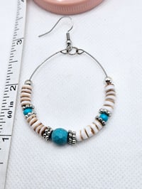 Image 3 of Beachy Bohemian 