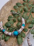 Beachy Bohemian  Image 2