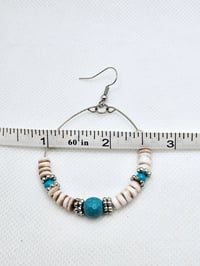 Image 4 of Beachy Bohemian 