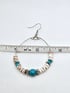 Beachy Bohemian  Image 4