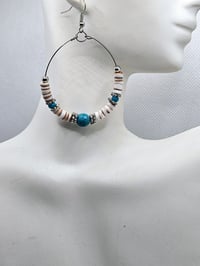 Image 5 of Beachy Bohemian 
