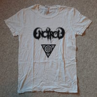 Image 2 of Encyrcle logo shirt