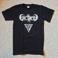 Image 1 of Encyrcle logo shirt