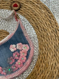 Image 5 of BOLSITO JEAN & CROCHET