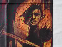 Image 8 of SLAYER - Reign in blood Flag (cloth poster Banner tapestry) Thrash metal