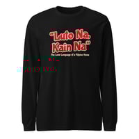 Image 3 of Luto Na, Kain Na (LSTee)