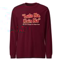 Image 5 of Luto Na, Kain Na (LSTee)