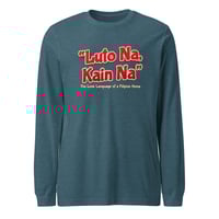 Image 11 of Luto Na, Kain Na (LSTee)