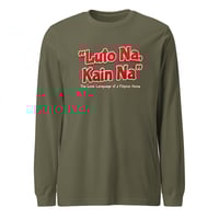 Image 12 of Luto Na, Kain Na (LSTee)