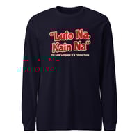 Image 4 of Luto Na, Kain Na (LSTee)