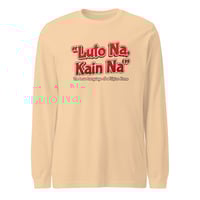 Image 15 of Luto Na, Kain Na (LSTee)
