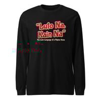Image 2 of Luto Na, Kain Na (LSTee)