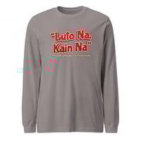 Image 13 of Luto Na, Kain Na (LSTee)