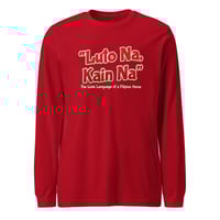 Image 6 of Luto Na, Kain Na (LSTee)