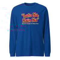 Image 9 of Luto Na, Kain Na (LSTee)
