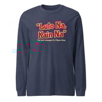 Image 10 of Luto Na, Kain Na (LSTee)