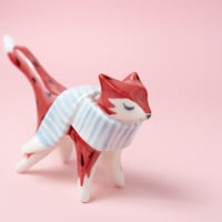 Image 3 of Kristian 🧣