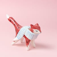 Image 1 of Kristian 🧣