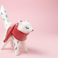 Image 2 of Piño 🧣