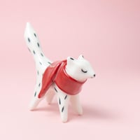 Image 1 of Piño 🧣