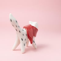 Image 4 of Piño 🧣