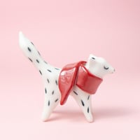 Image 3 of Piño 🧣