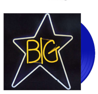 BIG STAR 