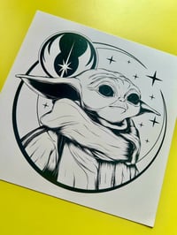 Image 5 of Pack "The Mandalorian