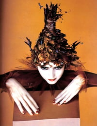 Image 7 of Serge Lutens - 1998