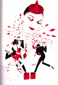 Image 4 of Serge Lutens - 1998