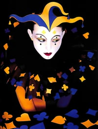 Image 5 of Serge Lutens - 1998