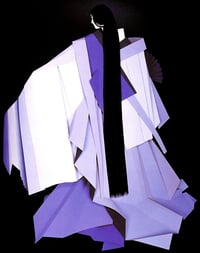 Image 6 of Serge Lutens - 1998