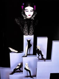 Image 8 of Serge Lutens - 1998