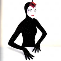 Image 10 of Serge Lutens - 1998