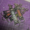 Key Clip