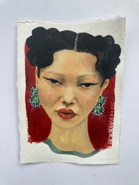 Reserved for Tochukwunna Israel-Bolarinwa