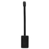 Mini WiFi Camera 1080P Full HD Wireless Security Smart Camera with Motion Detection for Home and Car