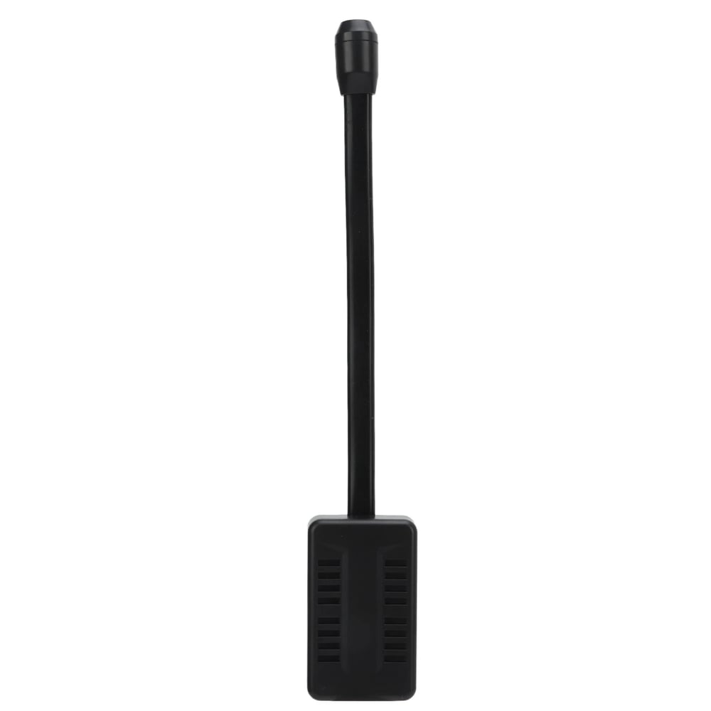 Mini WiFi Camera 1080P Full HD Wireless Security Smart Camera with Motion Detection for Home and Car