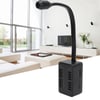 Mini WiFi Camera 1080P Full HD Wireless Security Smart Camera with Motion Detection for Home and Car