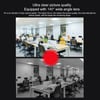 Mini WiFi Camera 1080P Full HD Wireless Security Smart Camera with Motion Detection for Home and Car