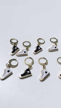 Image 2 of CHUCK TAYLOR 