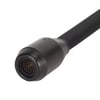 USB Mini WiFi Wireless Camera 1080P HD Security Camera with Cloud Storage for Home Surveillance