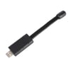 USB Mini WiFi Wireless Camera 1080P HD Security Camera with Cloud Storage for Home Surveillance