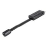 USB Mini WiFi Wireless Camera 1080P HD Security Camera with Cloud Storage for Home Surveillance