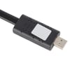 USB Mini WiFi Wireless Camera 1080P HD Security Camera with Cloud Storage for Home Surveillance