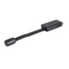 USB Mini WiFi Wireless Camera 1080P HD Security Camera with Cloud Storage for Home Surveillance