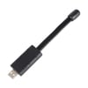 USB Mini WiFi Wireless Camera 1080P HD Security Camera with Cloud Storage for Home Surveillance