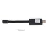 USB Mini WiFi Wireless Camera 1080P HD Security Camera with Cloud Storage for Home Surveillance
