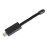 USB Mini WiFi Wireless Camera 1080P HD Security Camera with Cloud Storage for Home Surveillance