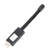 USB Mini WiFi Wireless Camera 1080P HD Security Camera with Cloud Storage for Home Surveillance